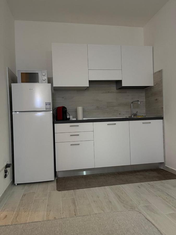 Silvi Paese Casa Mareluna A 300Mt Dal Mare! מראה חיצוני תמונה